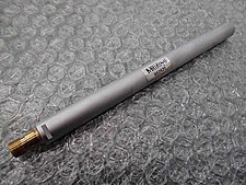 A100695 ホールテストセット ミツトヨ G12-20ST(368-902) | 株式会社