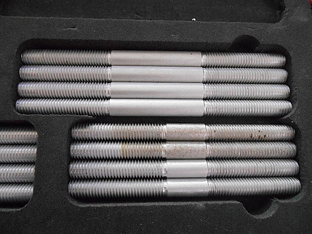 A100667 プラクランプセット ナベヤ PCS0008_4