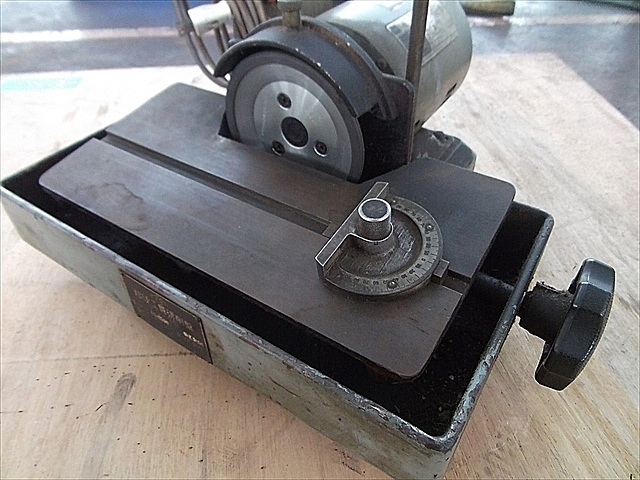 ダイヤモンド富士 神奈川県寒川町で『春分のさむかわダイヤモンド富士週間』｜2025