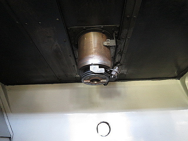 P901031 グラファイト加工機 牧野フライス製作所 SNC86-A5_3