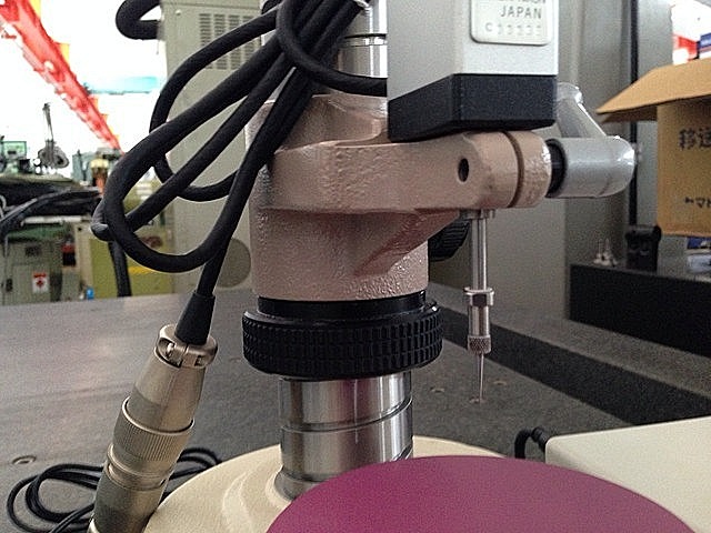 A100606 デジマイクロ ニコン MH-15M_2