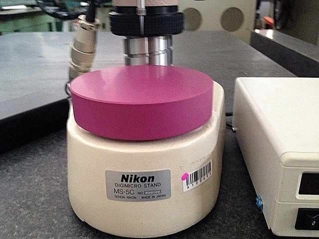 A100606 デジマイクロ ニコン MH-15M_3