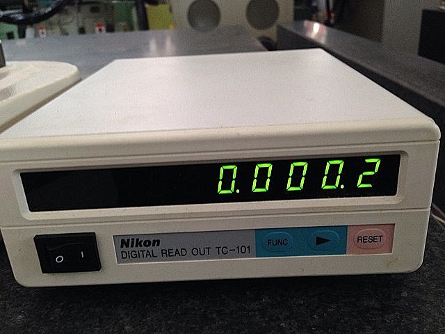 A100606 デジマイクロ ニコン MH-15M_4