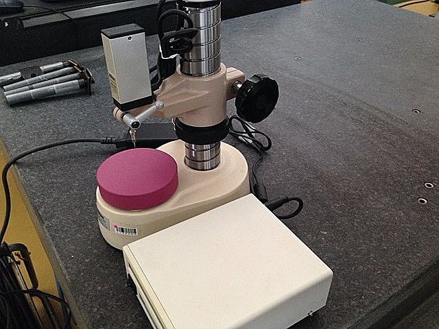 A100606 デジマイクロ ニコン MH-15M_5