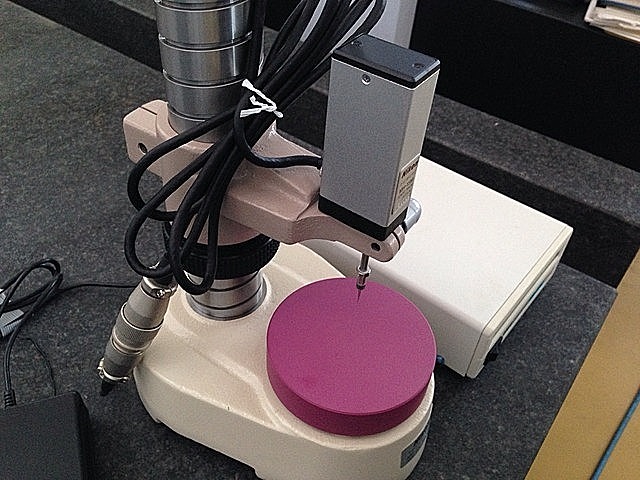 A100606 デジマイクロ ニコン MH-15M_7