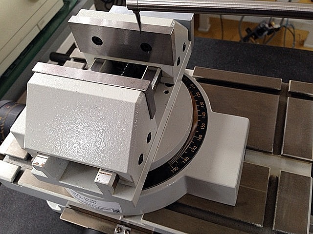 A100576 コントレーサー ミツトヨ CV-1000N2(218-024)_6
