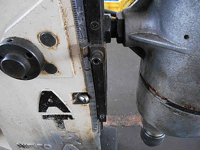 A030101 磁気ボール盤 日東工器_7