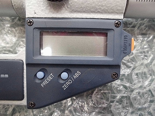 A100526 デジタルキャリパー形内側マイクロメーター ミツトヨ IMP-30DM(345-511-30)_2