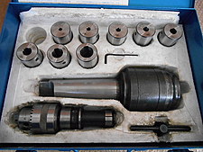 タップホルダーセット 楽天市場】コーケン タップホルダーセットの通販