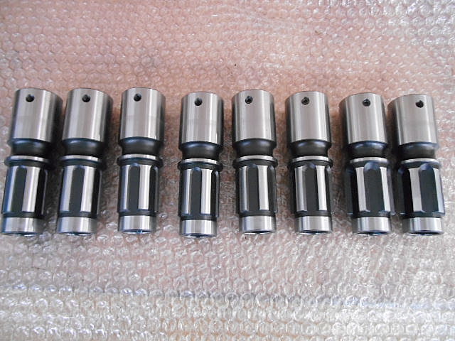 タップホルダーセット コーケン タップホルダーセット 3260 | 公式オンラインショップ