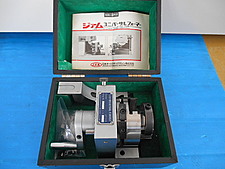 list_112535_1.jpg