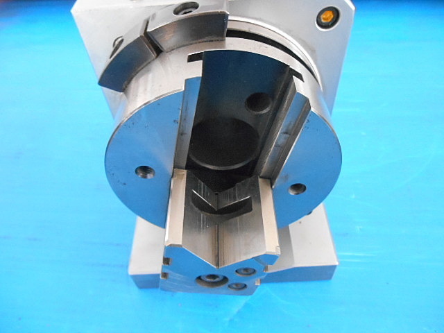 JAM ユニバーサルフォーマー　 パンチデックスF110 JAM ユニバーサルフォーマー パンチデックスF110 - メルカリ