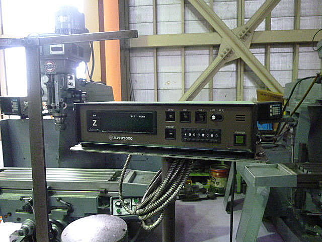 B004156 汎用旋盤 滝沢 TAL-560_7