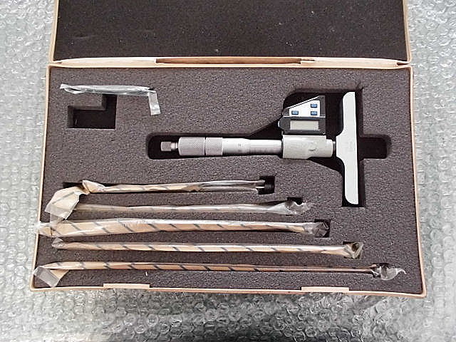 アルビナスのデモテープ その他 :: Yahoo!Auction｜DEJAPAN - Simple