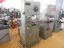 A100166 コンターマシン アマダ V-300 | 株式会社 小林機械 A100166 コンターマシン アマダ V-300 | 株式会社 小林機械