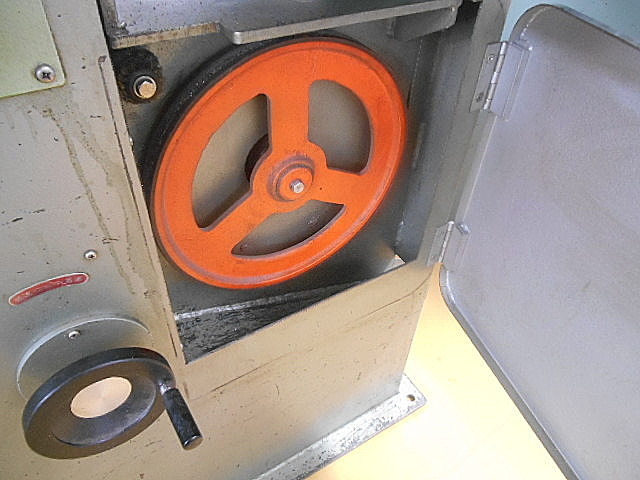 A100063 コンターマシン NCC NCC-300_6