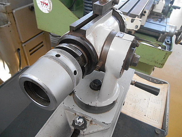 A031720 カッター研削盤 伊藤製作所 DP-3 | 株式会社 小林機械 A031720 カッター研削盤 伊藤製作所 DP-3 | 株式会社 小林機械