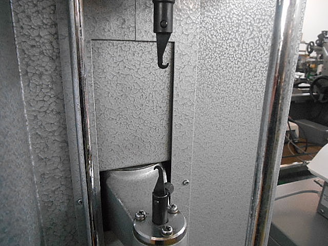 A032624 バネ試験機 フジイ FSP-55D_3