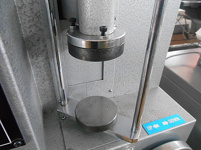 A032624 バネ試験機 フジイ FSP-55D_4