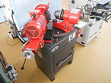 list_109425_1.jpg
