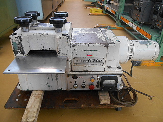 A032652 レベラー ブラザー RP5-151_0
