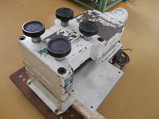A032652 レベラー ブラザー RP5-151_1