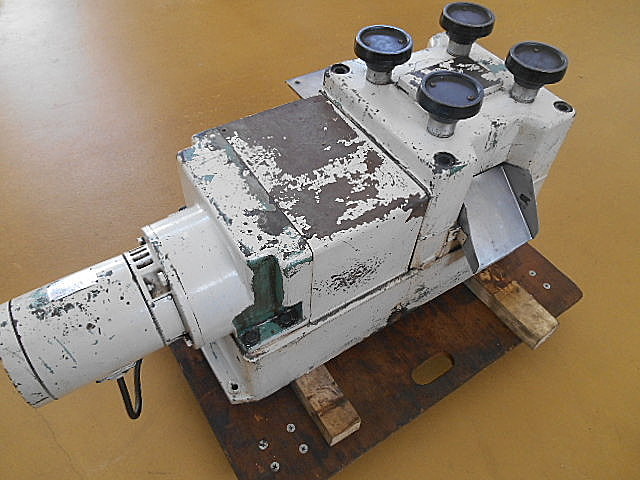 A032652 レベラー ブラザー RP5-151_2