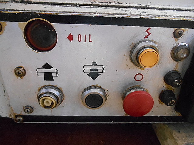 A032652 レベラー ブラザー RP5-151_4