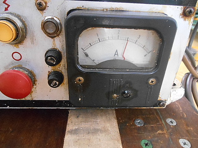 A032652 レベラー ブラザー RP5-151_5