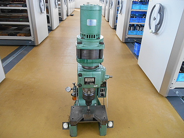 P901016 ハイスピン ブラザー BR2-121 | 株式会社 小林機械