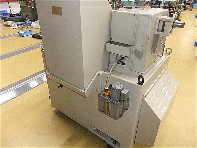 P901013 汎用旋盤 長谷川 HPL-90_3