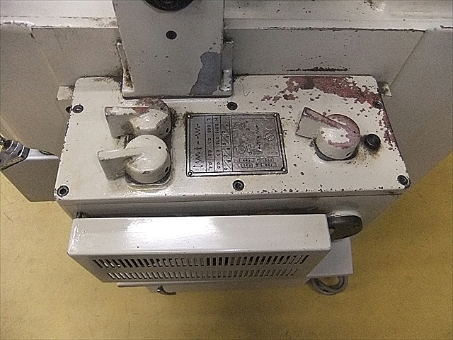 P901013 汎用旋盤 長谷川 HPL-90_17