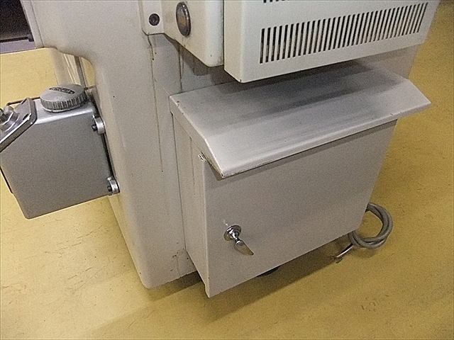 P901013 汎用旋盤 長谷川 HPL-90_19