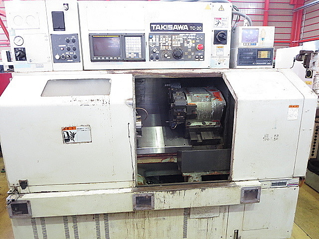 洋楽 Chemistry Click 洋楽 Chemistry Click 洋楽 Chemistry Click Amazon.co.jp