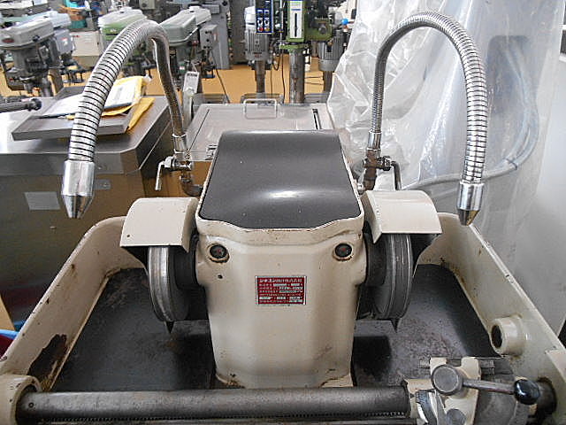 A031597 工具研削盤 シチズン CG-7_3