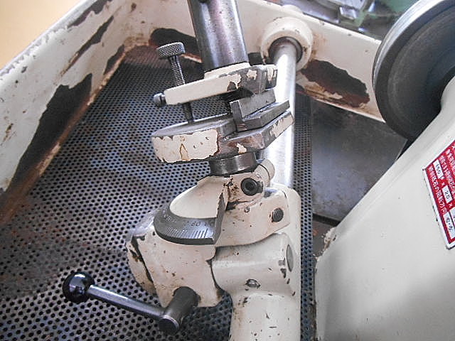 A031597 工具研削盤 シチズン CG-7_7
