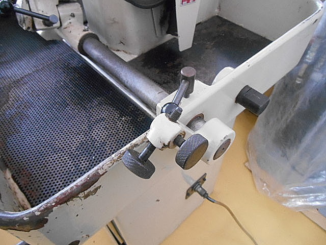 A031597 工具研削盤 シチズン CG-7_10
