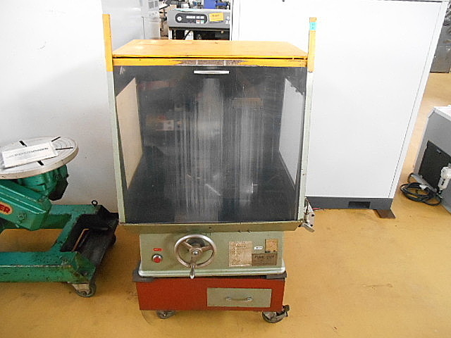 A031007 ファインカット 平和テクニカ TYPE45_0