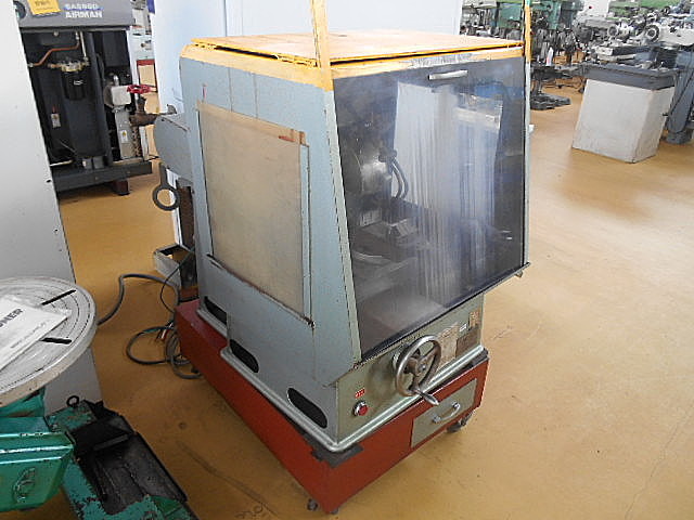 A031007 ファインカット 平和テクニカ TYPE45_1