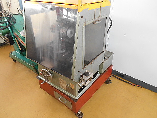 A031007 ファインカット 平和テクニカ TYPE45_2