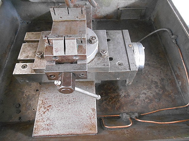 A031007 ファインカット 平和テクニカ TYPE45_4