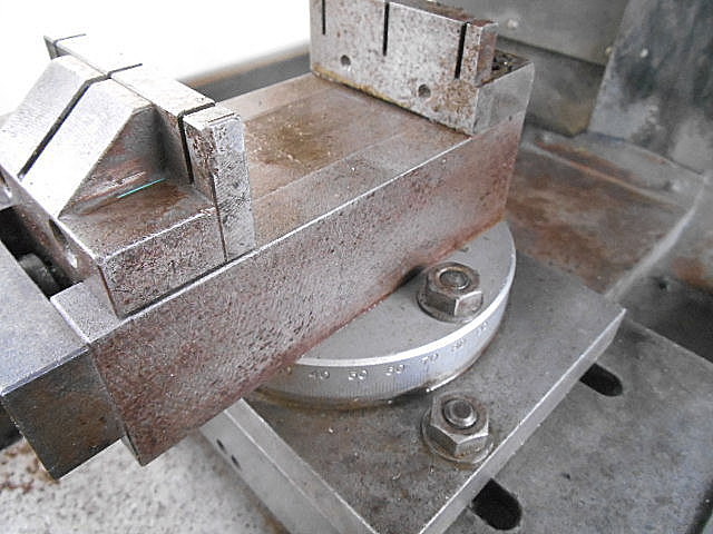 A031007 ファインカット 平和テクニカ TYPE45_5