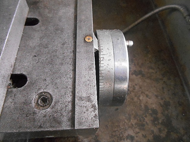 A031007 ファインカット 平和テクニカ TYPE45_6