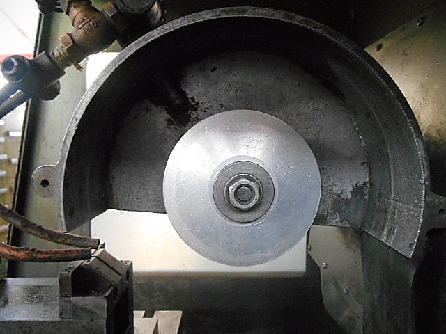 A031007 ファインカット 平和テクニカ TYPE45_7