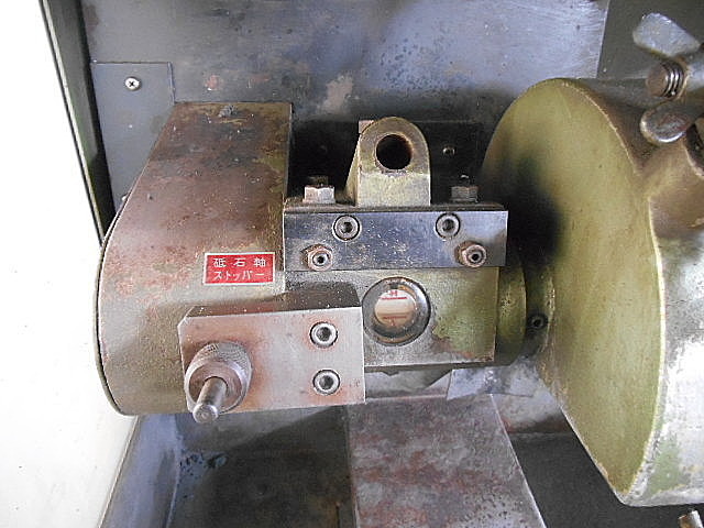 A031007 ファインカット 平和テクニカ TYPE45_8