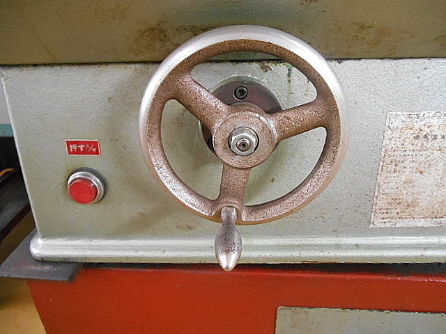 A031007 ファインカット 平和テクニカ TYPE45_9