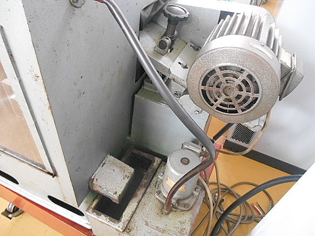 A031007 ファインカット 平和テクニカ TYPE45_10