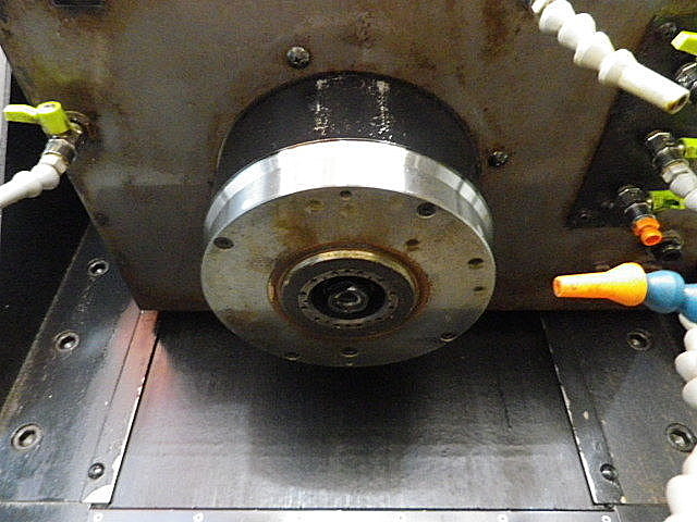 P003549 立型マシニングセンター 牧野フライス製作所 V77_12