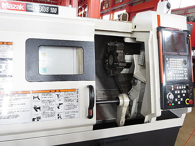 おんせん専用② ZX2-(36)CCLIPTEL-(1)(W)｜テルワールド（NTT中古ビジネスフォン販売店）