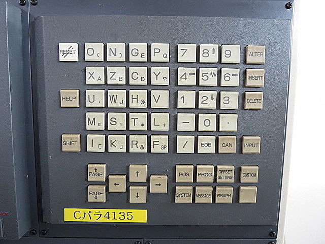 P003510 複合ＮＣ自動盤 ミヤノ ABX-51TH2_3